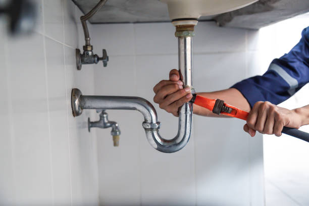  Ferry Pass, FL Plumbing Pros