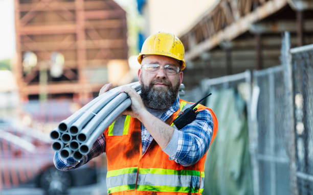 Best 24-Hour Plumber Near Me  in Ferry Pass, FL