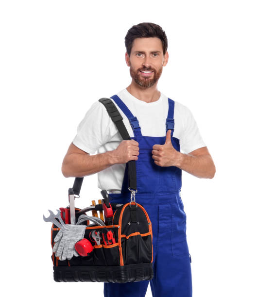 Professional Plumbing in Ferry Pass, FL