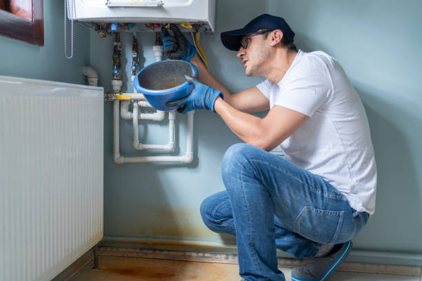 Best Same-Day Plumbing Service  in Ferry Pass, FL